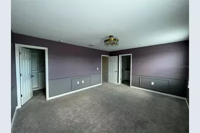 4453 Eagle Trail Bend, Saint Cloud, FL 34772 - Photo 10