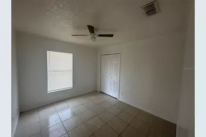 2315 Flamingo Lakes Drive, Kissimmee, FL 34743 - Photo 8