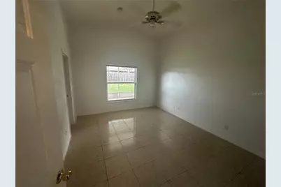 2315 Flamingo Lakes Drive, Kissimmee, FL 34743 - Photo 12