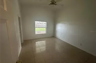 2315 Flamingo Lakes Dr, Kissimmee, FL 34743 - Photo 12