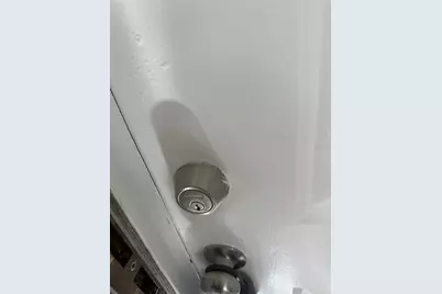 2315 Flamingo Lakes Drive, Kissimmee, FL 34743 - Photo 2