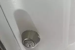 2315 Flamingo Lakes Dr, Kissimmee, FL 34743 - Photo 2