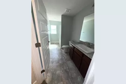 430 Big Sioux Ct, Kissimmee, FL 34759 - Photo 10