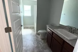 430 Big Sioux Ct, Kissimmee, FL 34759 - Photo 10