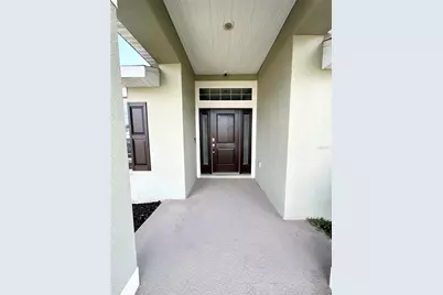 430 Big Sioux Ct, Kissimmee, FL 34759 - Photo 2