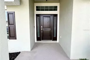 430 Big Sioux Ct, Kissimmee, FL 34759 - Photo 2