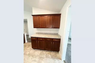 430 Big Sioux Ct, Kissimmee, FL 34759 - Photo 4