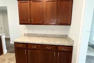 430 Big Sioux Ct, Kissimmee, FL 34759 - Photo 4