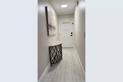 1420 Myrna Lane, Kissimmee, FL 34744 - Photo 2