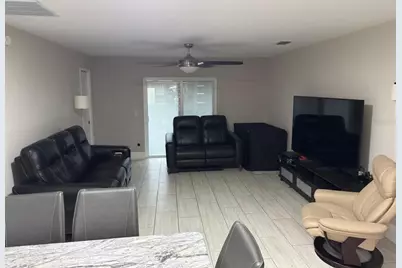 1420 Myrna Lane, Kissimmee, FL 34744 - Photo 4