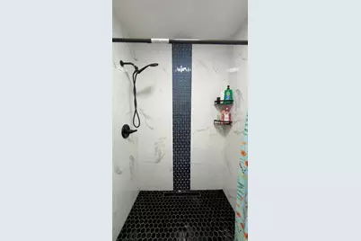 1420 Myrna Lane, Kissimmee, FL 34744 - Photo 12