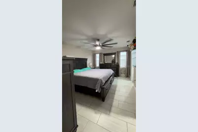 1420 Myrna Lane, Kissimmee, FL 34744 - Photo 6