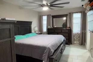 1420 Myrna Ln, Kissimmee, FL 34744 - Photo 6