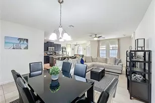 1346 Yorkshire Ct, Davenport, FL 33896 - Photo 14