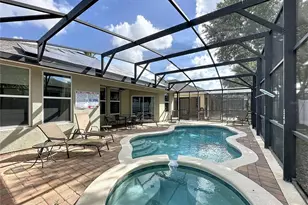 1346 Yorkshire Ct, Davenport, FL 33896 - Photo 2
