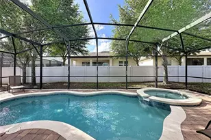 1346 Yorkshire Ct, Davenport, FL 33896 - Photo 24