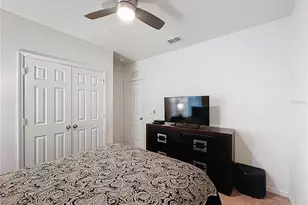 1346 Yorkshire Ct, Davenport, FL 33896 - Photo 48