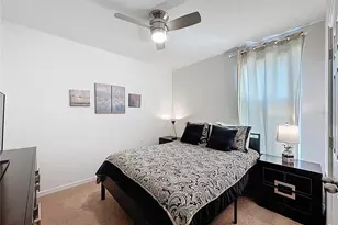 1346 Yorkshire Ct, Davenport, FL 33896 - Photo 46