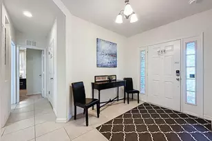 1346 Yorkshire Ct, Davenport, FL 33896 - Photo 6