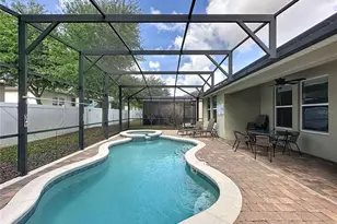 1346 Yorkshire Ct, Davenport, FL 33896 - Photo 22