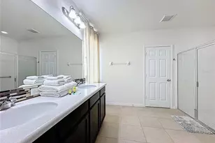 1346 Yorkshire Ct, Davenport, FL 33896 - Photo 36