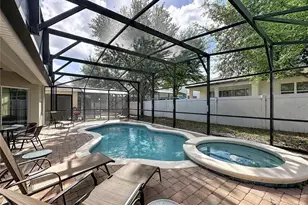 1346 Yorkshire Ct, Davenport, FL 33896 - Photo 26