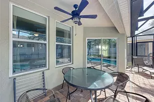 1346 Yorkshire Ct, Davenport, FL 33896 - Photo 28