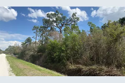 4801 E La Flam Road, Avon Park, FL 33825 - Photo 6