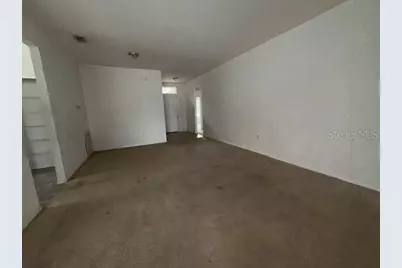 330 Gladesdale Street, Haines City, FL 33844 - Photo 4