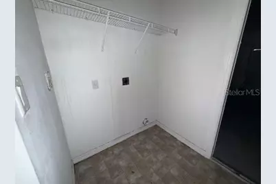 330 Gladesdale Street, Haines City, FL 33844 - Photo 12