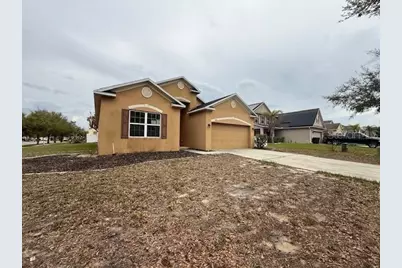 330 Gladesdale Street, Haines City, FL 33844 - Photo 2