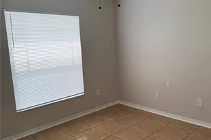 2318 Santa Ana St, Kissimmee, FL 34743 - Photo 10