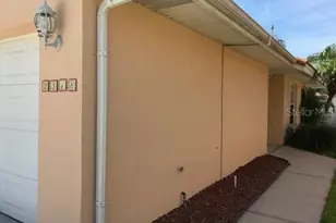 2318 Santa Ana St, Kissimmee, FL 34743 - Photo 2