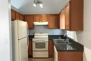 2318 Santa Ana St, Kissimmee, FL 34743 - Photo 6