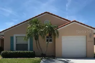 2318 Santa Ana St, Kissimmee, FL 34743 - Photo 1