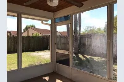 2318 Santa Ana Street, Kissimmee, FL 34743 - Photo 12