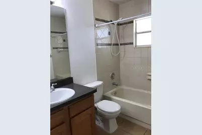 2318 Santa Ana Street, Kissimmee, FL 34743 - Photo 8