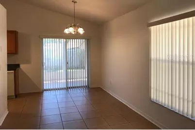 2318 Santa Ana Street, Kissimmee, FL 34743 - Photo 4