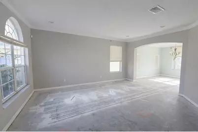 3734 Moon Dancer Place, Saint Cloud, FL 34772 - Photo 4