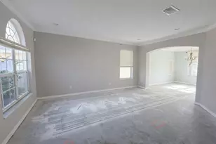 3734 Moon Dancer Pl, Saint Cloud, FL 34772 - Photo 4