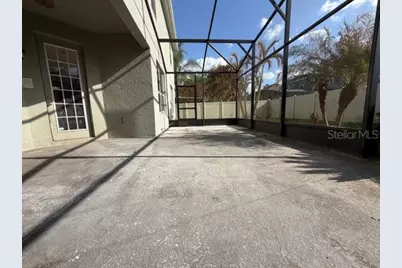 3734 Moon Dancer Place, Saint Cloud, FL 34772 - Photo 8