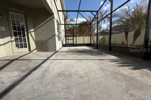 3734 Moon Dancer Pl, Saint Cloud, FL 34772 - Photo 8