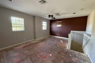 3734 Moon Dancer Pl, Saint Cloud, FL 34772 - Photo 6