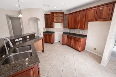 3734 Moon Dancer Place, Saint Cloud, FL 34772 - Photo 2