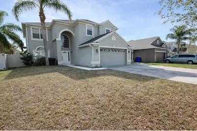3734 Moon Dancer Place, Saint Cloud, FL 34772 - Photo 1