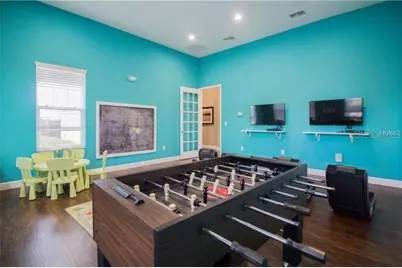 8931 Shine Drive, Kissimmee, FL 34747 - Photo 14