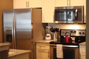 8931 Shine Dr, Kissimmee, FL 34747 - Photo 8