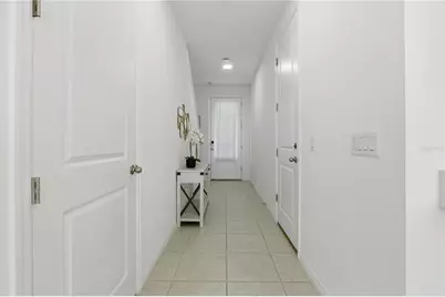 710 Longboat Drive, Davenport, FL 33896 - Photo 4