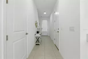 710 Longboat Dr, Davenport, FL 33896 - Photo 4