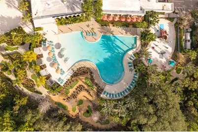 710 Longboat Drive, Davenport, FL 33896 - Photo 38